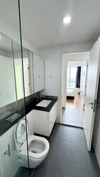 The Minton (D19), Condominium #525561261